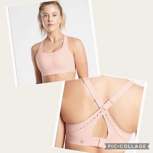 Athleta Phenomena Bra